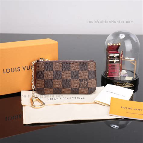 louis vuitton replica key pouch|louis vuitton key pouch discontinued.